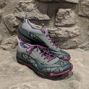 Merrell Women's Shoes
